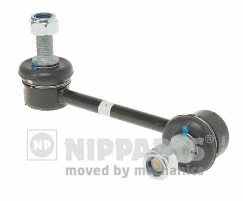 Nipparts N4970533 Стійка стабілізатора N4970533: Купити в Україні - Добра ціна на EXIST.UA!