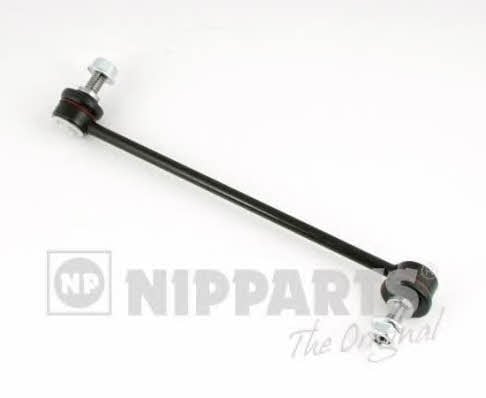 Nipparts N4970917 Стійка стабілізатора N4970917: Купити в Україні - Добра ціна на EXIST.UA!
