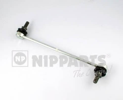 Стойка стабилизатора переднего Nipparts N4971032