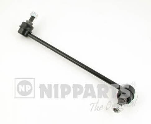 Nipparts N4971035 Стійка стабілізатора N4971035: Купити в Україні - Добра ціна на EXIST.UA!