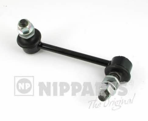 Nipparts N4972055 Стійка стабілізатора N4972055: Купити в Україні - Добра ціна на EXIST.UA!
