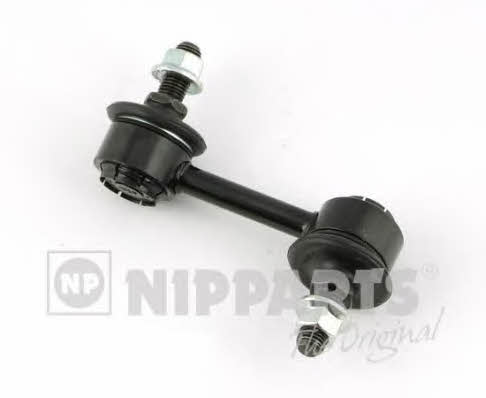 Nipparts N4974026 Стійка стабілізатора N4974026: Купити в Україні - Добра ціна на EXIST.UA!