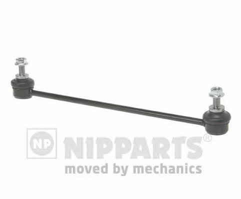 Nipparts N4974034 Стійка стабілізатора N4974034: Купити в Україні - Добра ціна на EXIST.UA!