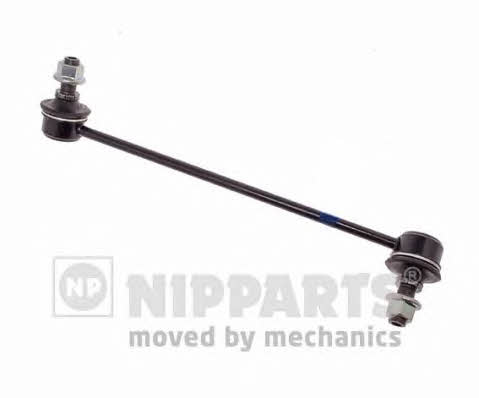 Nipparts N4975026 Стійка стабілізатора N4975026: Купити в Україні - Добра ціна на EXIST.UA!