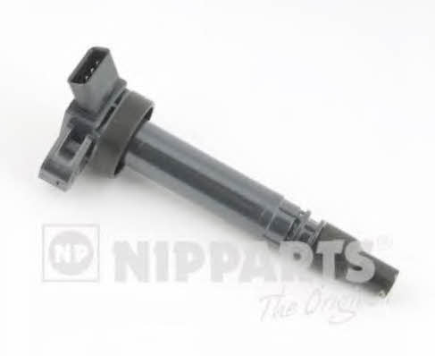 Nipparts N5362020 Котушка запалювання N5362020: Купити в Україні - Добра ціна на EXIST.UA!