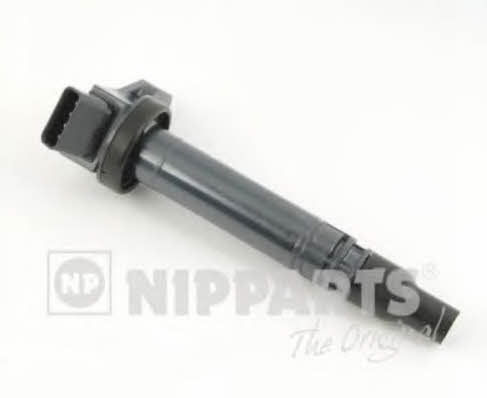 Катушка зажигания Nipparts N5362023