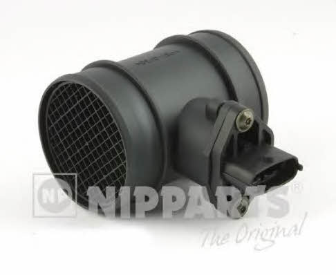 Nipparts N5400502 Датчик масової витрати повітря N5400502: Купити в Україні - Добра ціна на EXIST.UA!