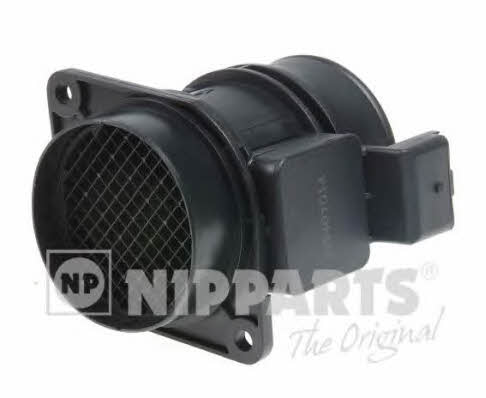 Датчик ДМРВ Nipparts N5401014