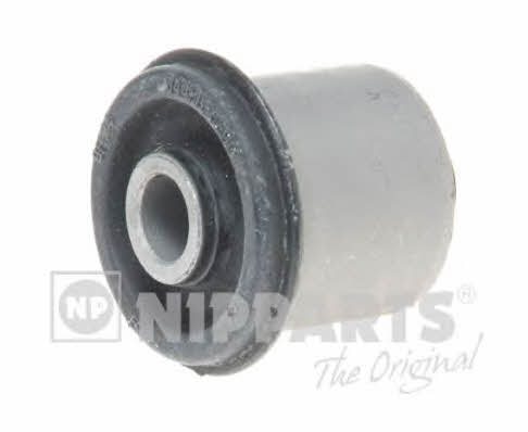 Купить Nipparts N4230320 по низкой цене в Украине!