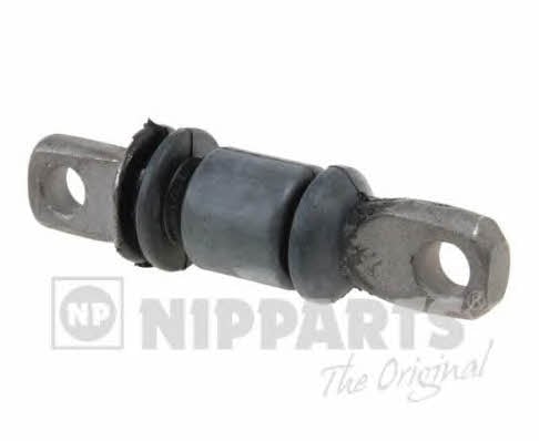 N4230513 Nipparts Сайлентблок