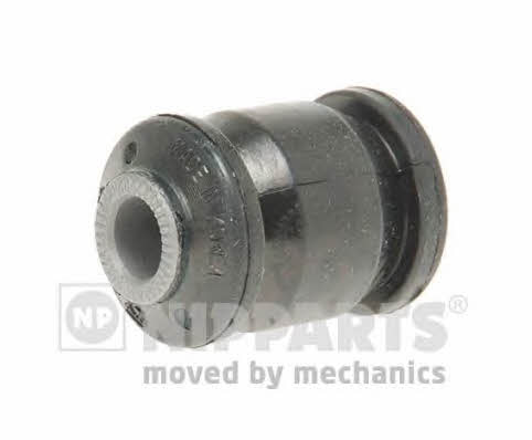 Сайлентблок Hyundai Matrix (Хюндай Матрикс): N4230515 Nipparts Сайлентблок