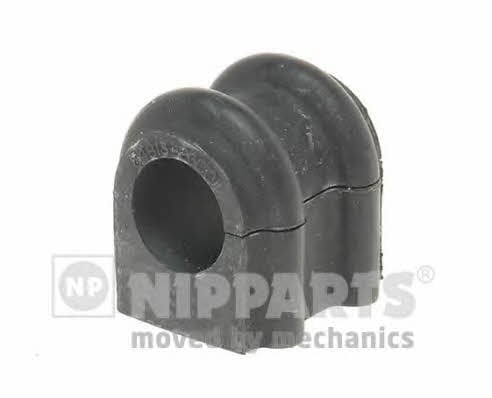 Nipparts N4230527 Втулка стабілізатора переднього N4230527: Купити в Україні - Добра ціна на EXIST.UA!