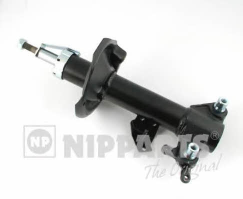 Nipparts N5501020G Амортизатор підвіски передній лівий газомасляний N5501020G: Купити в Україні - Добра ціна на EXIST.UA!
