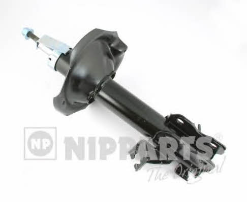 Nipparts N5501028G Амортизатор підвіски передній лівий газомасляний N5501028G: Купити в Україні - Добра ціна на EXIST.UA!