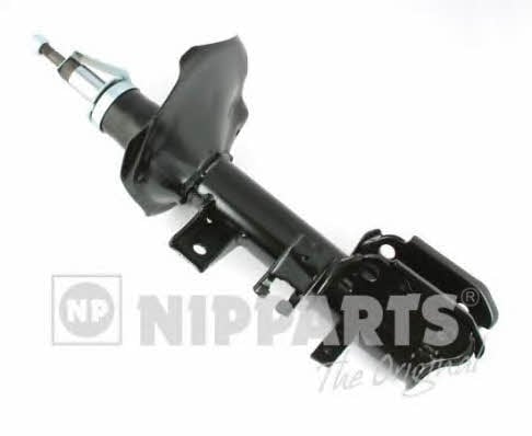 Nipparts N5501032G Стійка амортизатора передня газомасляна N5501032G: Купити в Україні - Добра ціна на EXIST.UA!