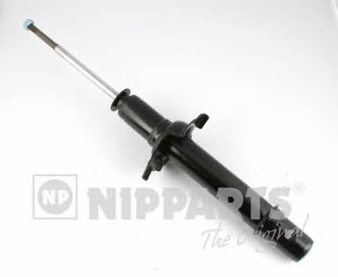 Nipparts N5504010G Амортизатор підвіски N5504010G: Купити в Україні - Добра ціна на EXIST.UA!