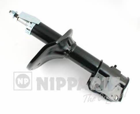 Nipparts N5505017G Стійка амортизатора передня газомасляна N5505017G: Купити в Україні - Добра ціна на EXIST.UA!