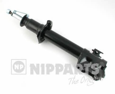 Nipparts N5506004G Амортизатор підвіски передній газомасляний N5506004G: Купити в Україні - Добра ціна на EXIST.UA!