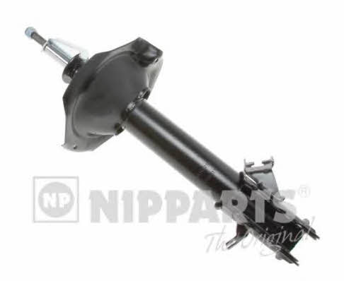 Nipparts N5511021G Амортизатор підвіски передній правий газомасляний N5511021G: Приваблива ціна - Купити в Україні на EXIST.UA!