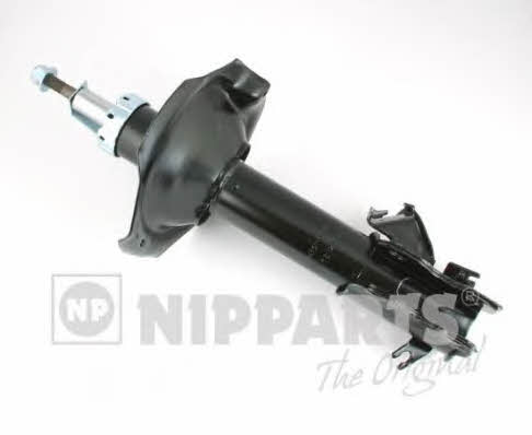 Nipparts N5511027G Амортизатор підвіски передній правий газомасляний N5511027G: Купити в Україні - Добра ціна на EXIST.UA!