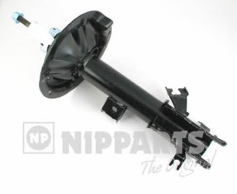 Nipparts N5511030G Амортизатор підвіски передній правий газомасляний N5511030G: Купити в Україні - Добра ціна на EXIST.UA!