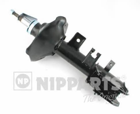 Nipparts N5511032G Амортизатор підвіски передній правий газомасляний N5511032G: Купити в Україні - Добра ціна на EXIST.UA!