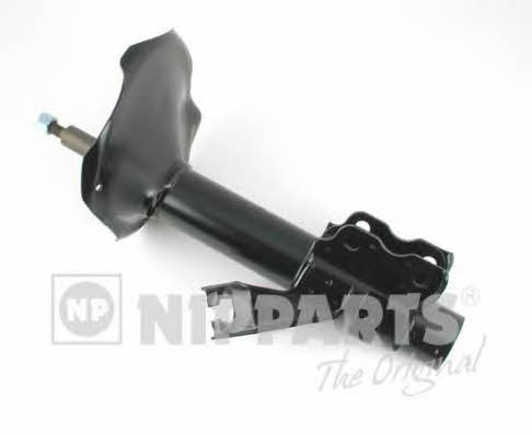 Nipparts N5511034 Амортизатор підвіски передній правий масляний N5511034: Купити в Україні - Добра ціна на EXIST.UA!
