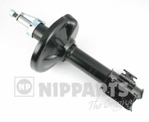 Nipparts N5518010G Амортизатор підвіски передній правий газомасляний N5518010G: Купити в Україні - Добра ціна на EXIST.UA!