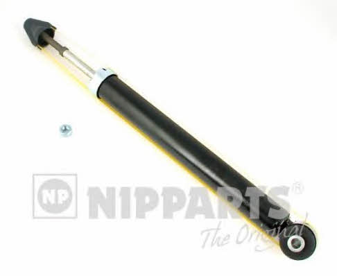 Nipparts N5520310G Амортизатор підвіскі задній газомасляний N5520310G: Купити в Україні - Добра ціна на EXIST.UA!
