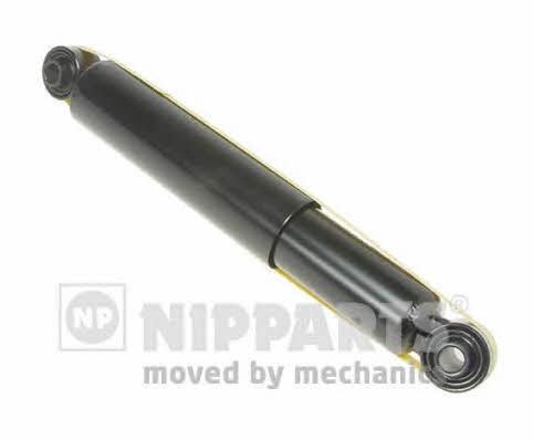Купить Nipparts N5520314G по низкой цене в Украине!