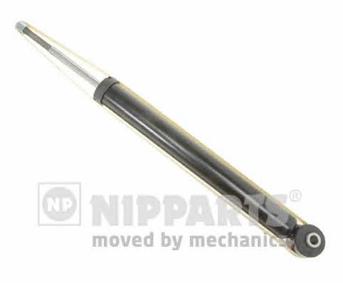 Купити Nipparts N5520523G за низькою ціною в Україні!