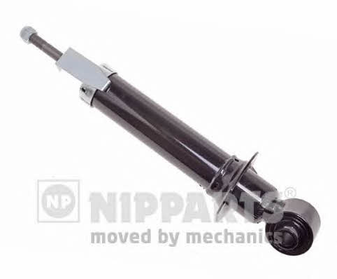 Купить Nipparts N5522092G по низкой цене в Украине!