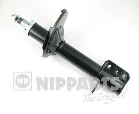 Nipparts N5523014G Амортизатор підвіски задній N5523014G: Купити в Україні - Добра ціна на EXIST.UA!