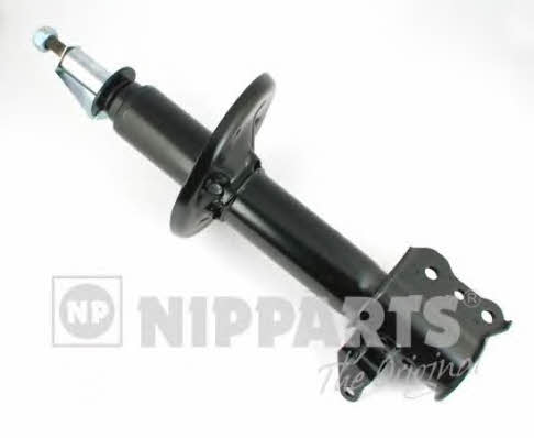 Nipparts N5523015G Амортизатор підвіски задній лівий газомасляний N5523015G: Купити в Україні - Добра ціна на EXIST.UA!