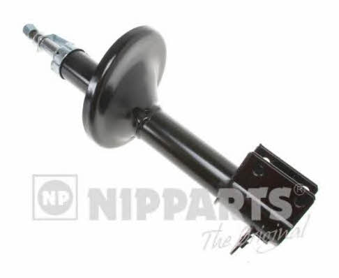 Nipparts N5523021 Амортизатор підвіски задній масляний N5523021: Купити в Україні - Добра ціна на EXIST.UA!