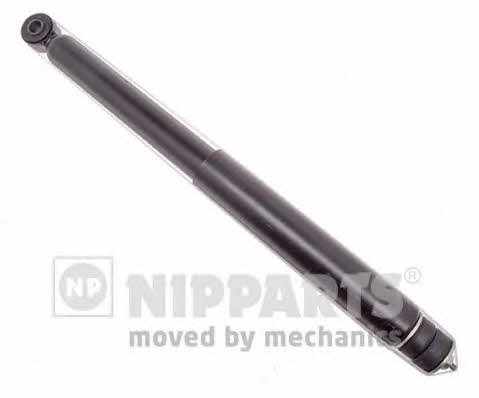 Nipparts N5528020G Амортизатор підвіскі задній газомасляний N5528020G: Купити в Україні - Добра ціна на EXIST.UA!