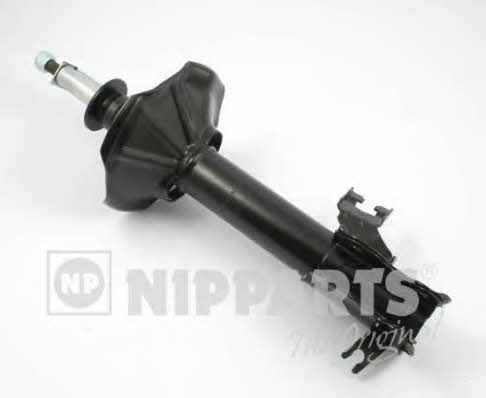 Nipparts J5511001G Амортизатор підвіски передній правий газомасляний J5511001G: Купити в Україні - Добра ціна на EXIST.UA!