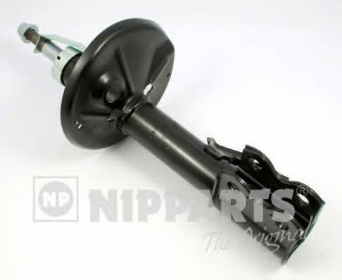 Nipparts J5512005G Амортизатор підвіски передній правий газомасляний J5512005G: Купити в Україні - Добра ціна на EXIST.UA!