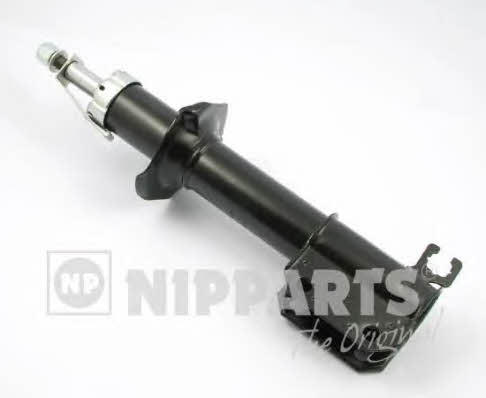 Nipparts J5516001G Амортизатор підвіски передній правий газомасляний J5516001G: Купити в Україні - Добра ціна на EXIST.UA!