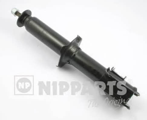 Nipparts J5518000 Амортизатор підвіски J5518000: Купити в Україні - Добра ціна на EXIST.UA!