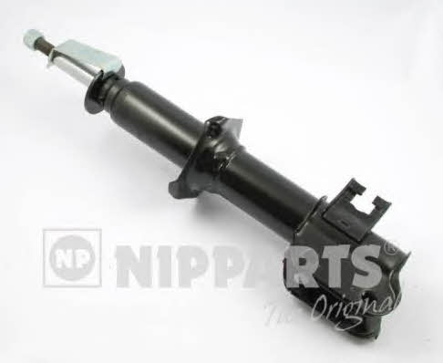 Nipparts J5518002G Амортизатор підвіски передній правий газомасляний J5518002G: Купити в Україні - Добра ціна на EXIST.UA!