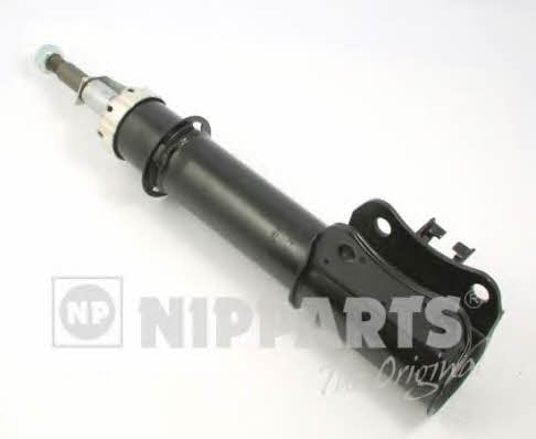 Nipparts J5518006G Амортизатор підвіски передній правий газомасляний J5518006G: Купити в Україні - Добра ціна на EXIST.UA!