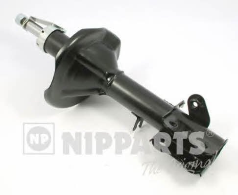 Купити Nipparts J5520301G за низькою ціною в Україні!