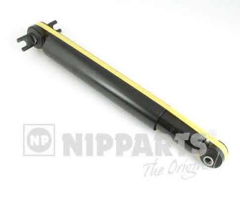 Купить Nipparts J5520306G по низкой цене в Украине!
