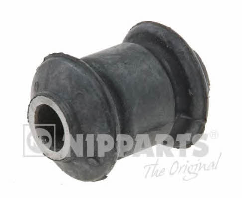 Купить Nipparts N4230900 по низкой цене в Украине!