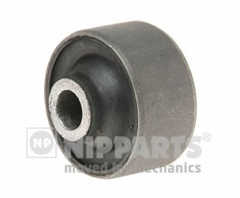 N4230907 Nipparts Сайлентблок