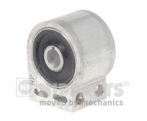 Сайлентблок Opel Antara (Опель Антара): N4230916 Nipparts Сайлентблок