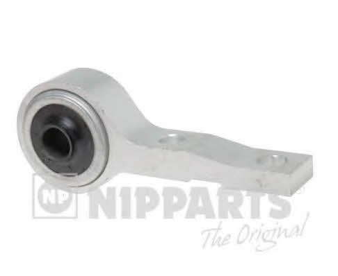 N4231041 Nipparts Сайлентблок