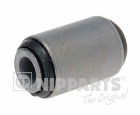 N4231042 Nipparts Сайлентблок
