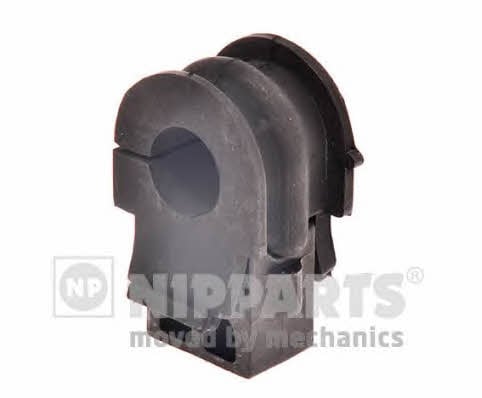 Купить Nipparts N4231048 по низкой цене в Украине!